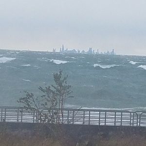 Meet your Posher, Joyce